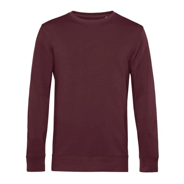 inspire-crew-neck-burgundy-13.webp