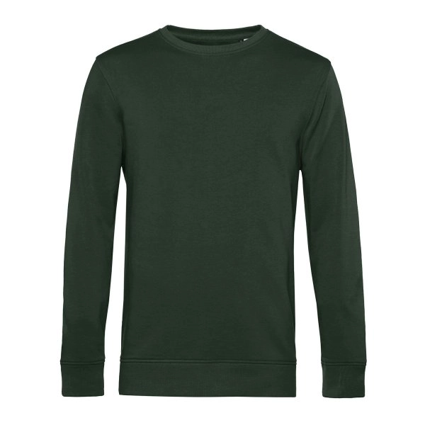 inspire-crew-neck-forest-green-16.webp