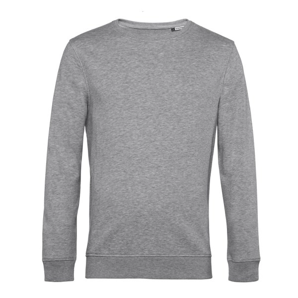 inspire-crew-neck-heather-grey-14.webp