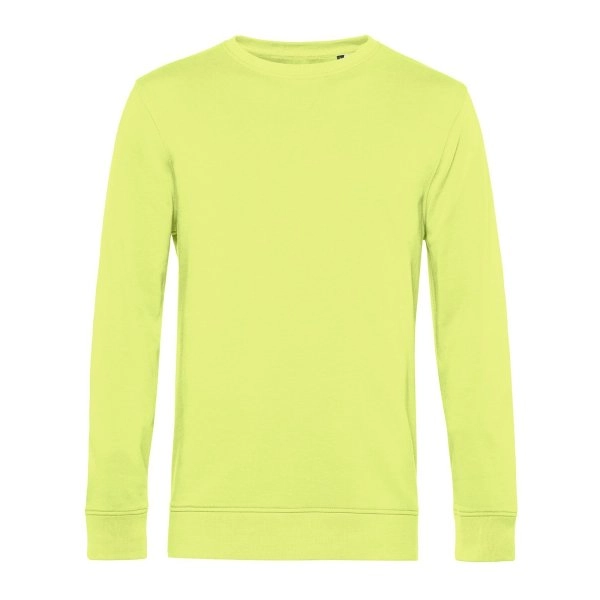 inspire-crew-neck-lime-18.webp