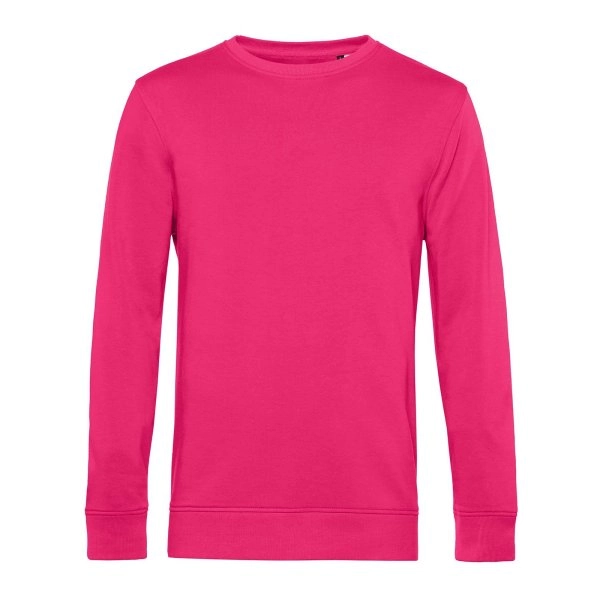 inspire-crew-neck-magenta-pink-25.webp