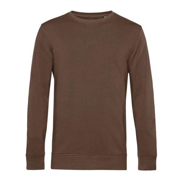 inspire-crew-neck-mocha-20.webp