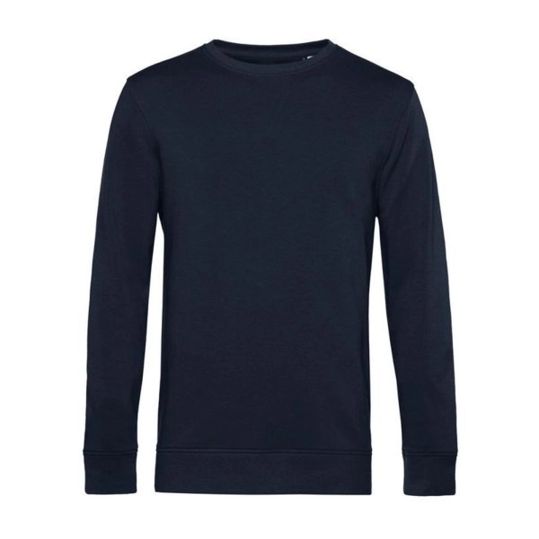 inspire-crew-neck-navy-11.webp