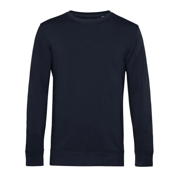 inspire-crew-neck-navy-blue-17.webp