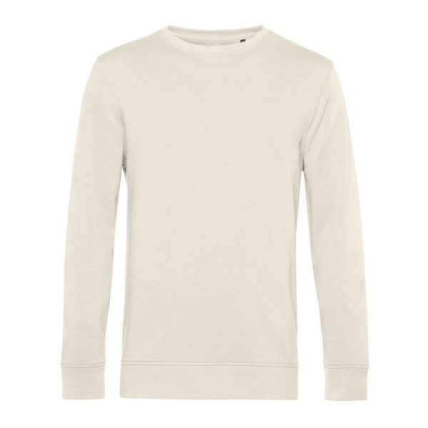 inspire-crew-neck-off-white-12.webp