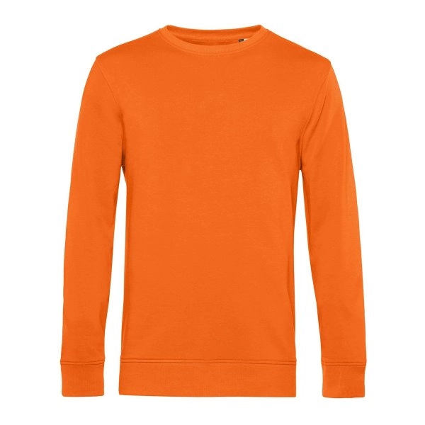 inspire-crew-neck-pure-orange-26.webp