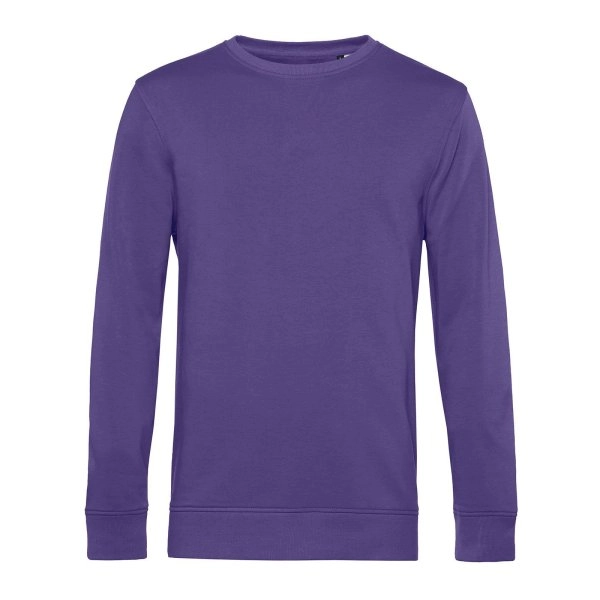 inspire-crew-neck-radiant-purple-27.webp