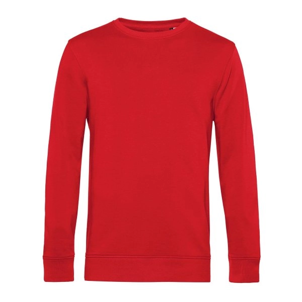 inspire-crew-neck-red-9.webp