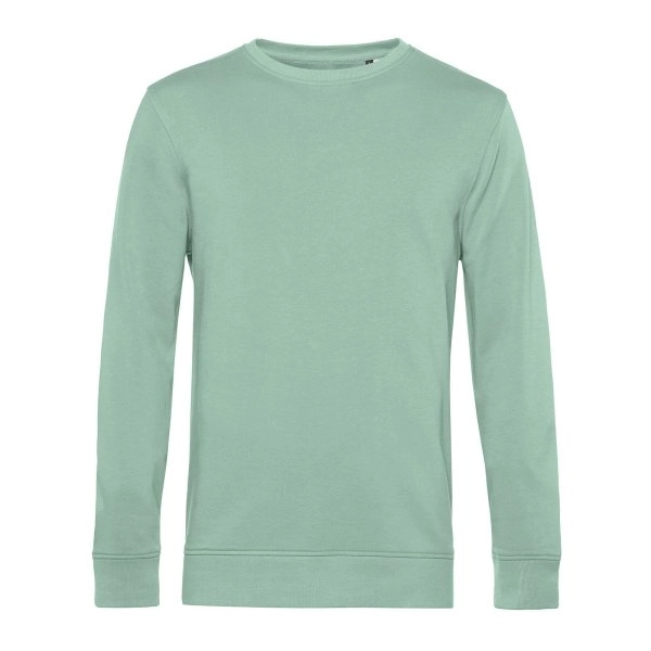 inspire-crew-neck-sage-19.webp