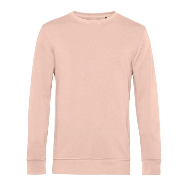 inspire-crew-neck-soft-rose-23.webp