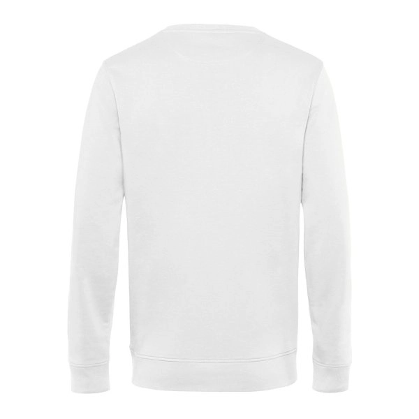 inspire-crew-neck-white-8.webp