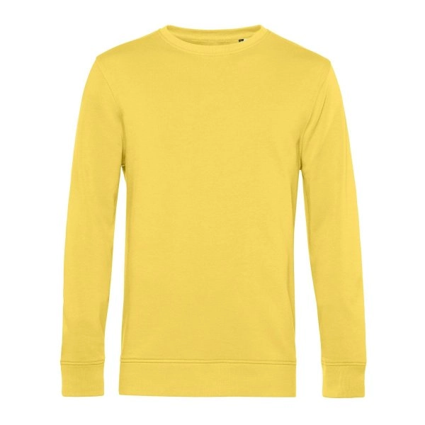 inspire-crew-neck-yellow-fizz-28.webp