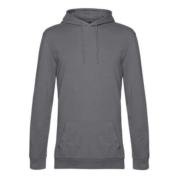 hoodie-2.webp