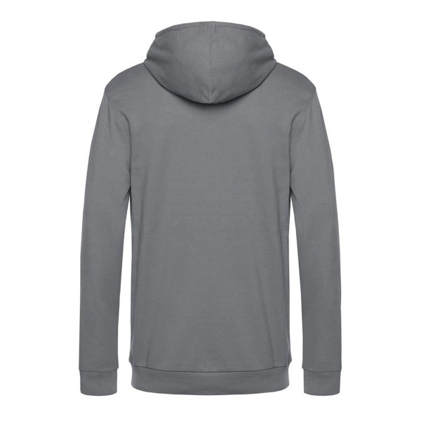 hoodie-5.webp