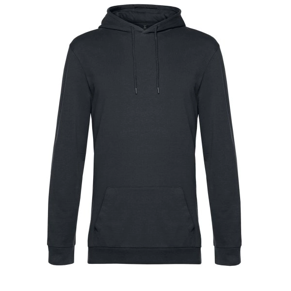 hoodie-asphalt-22.webp