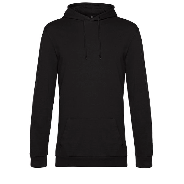 hoodie-black-pure-24.webp