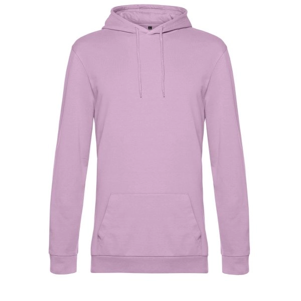 hoodie-candy-pink-18.webp