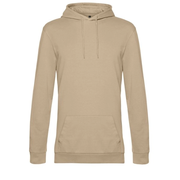 hoodie-desert-27.webp