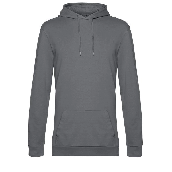 hoodie-elephant-grey-28.webp