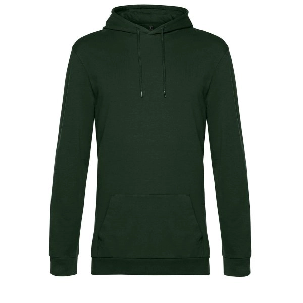 hoodie-forest-green-11.webp