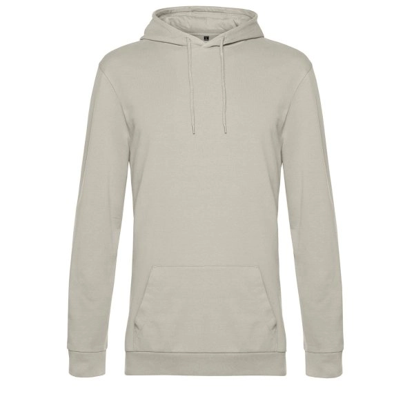 hoodie-grey-fog-29.webp