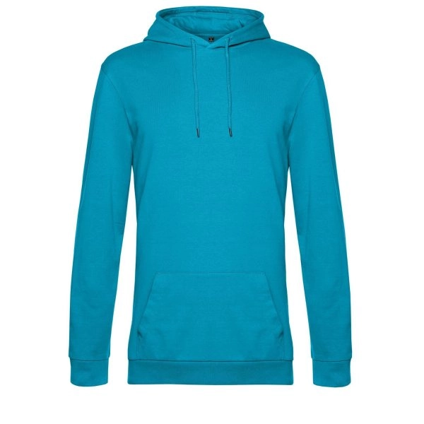 hoodie-hawaiian-blue-16.webp