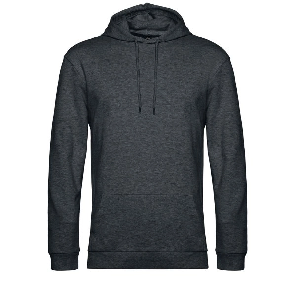 hoodie-heather-asphalt-30.webp