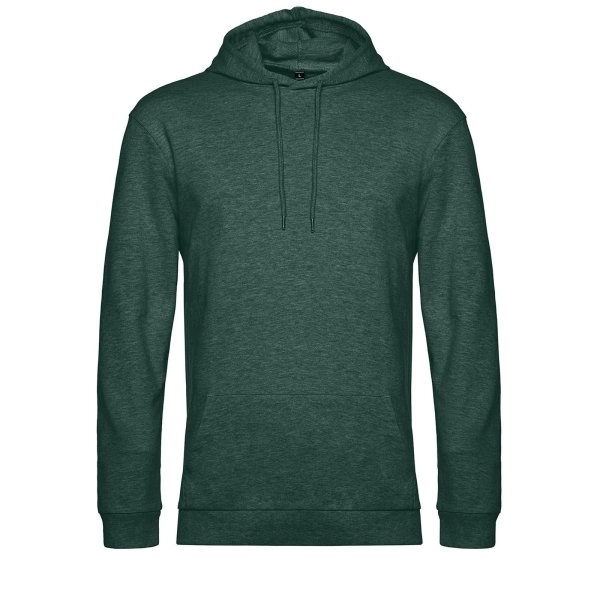 hoodie-heather-dark-green-31.webp