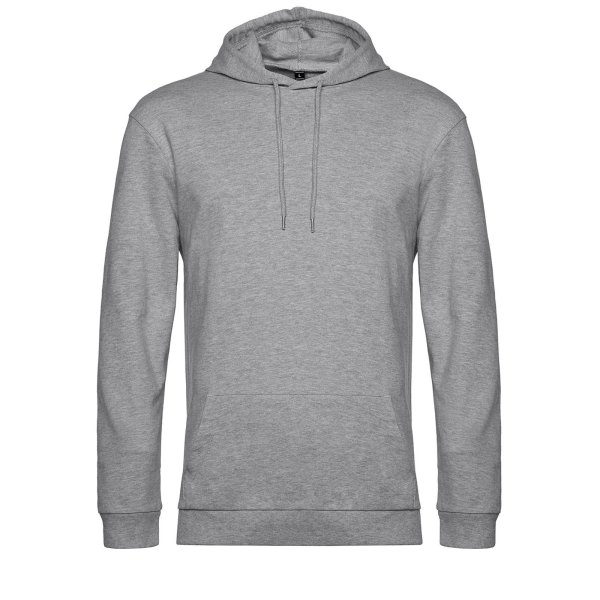 hoodie-heather-grey-9.webp