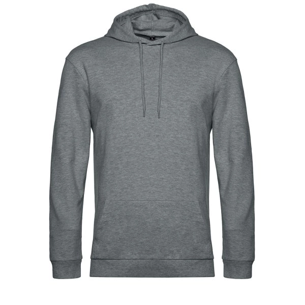 hoodie-heather-mid-grey-32.webp