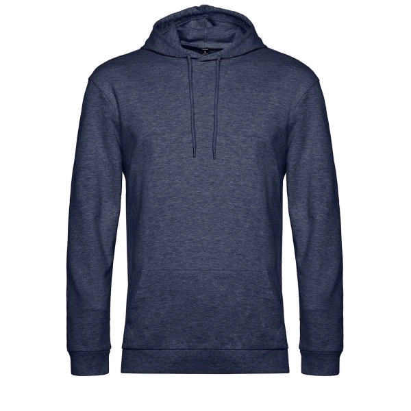 hoodie-heather-navy-21.webp