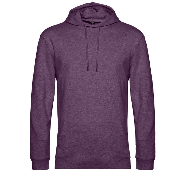 hoodie-heather-purple-19.webp