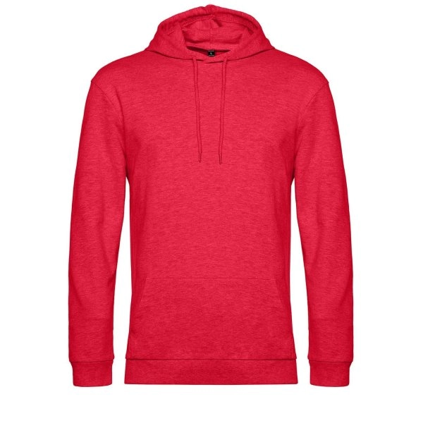 hoodie-heather-red-23.webp