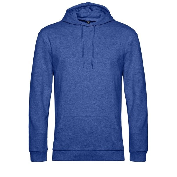 hoodie-heather-royal-blue-33.webp