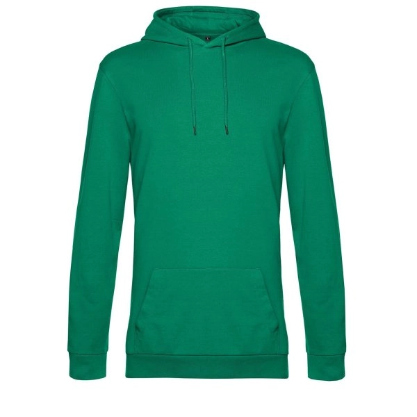 hoodie-kelly-green-8.webp