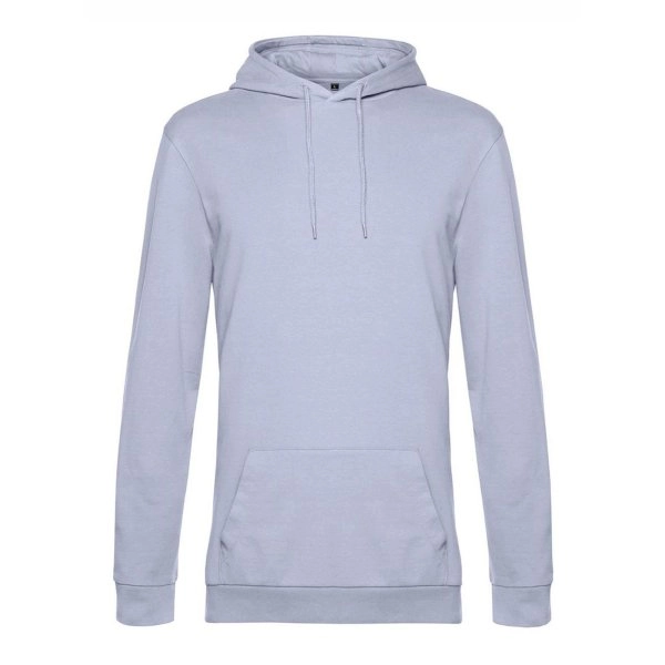 hoodie-lavander-20.webp