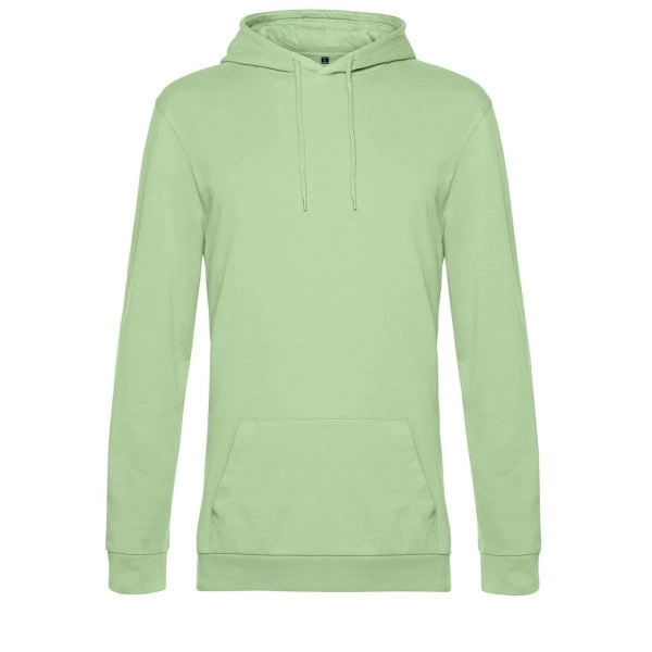 hoodie-light-jade-14.webp