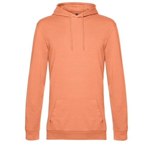 hoodie-melon-orange-35.webp