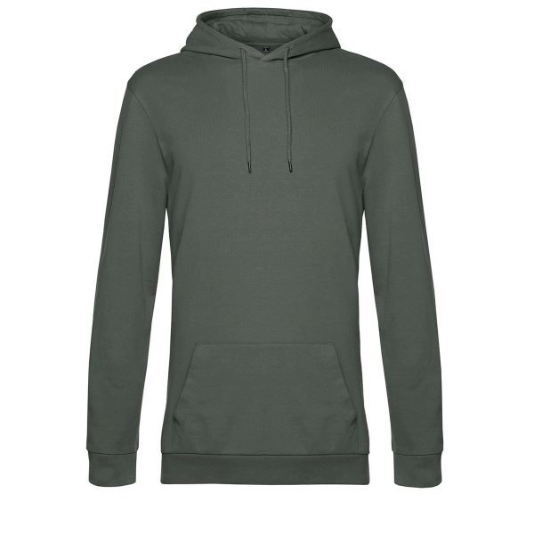 hoodie-millennial-khaki-34.webp