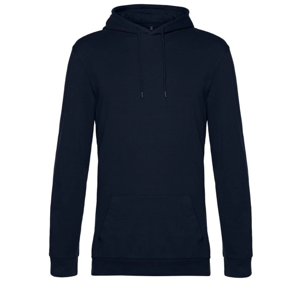 hoodie-navy-blue-13.webp