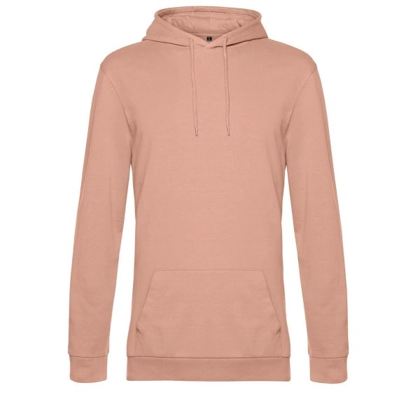 hoodie-nude-17.webp