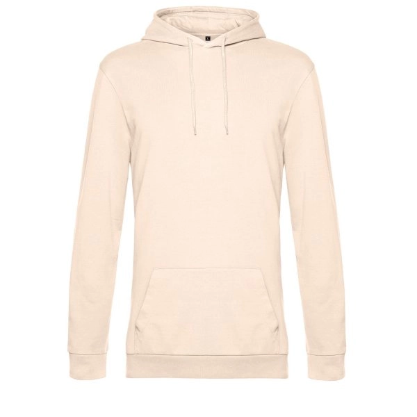 hoodie-pale-pink-37.webp