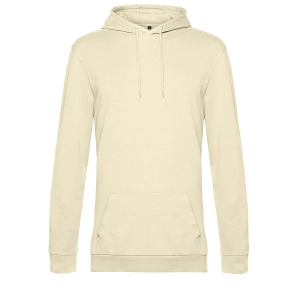 hoodie-pale-yellow-39.webp