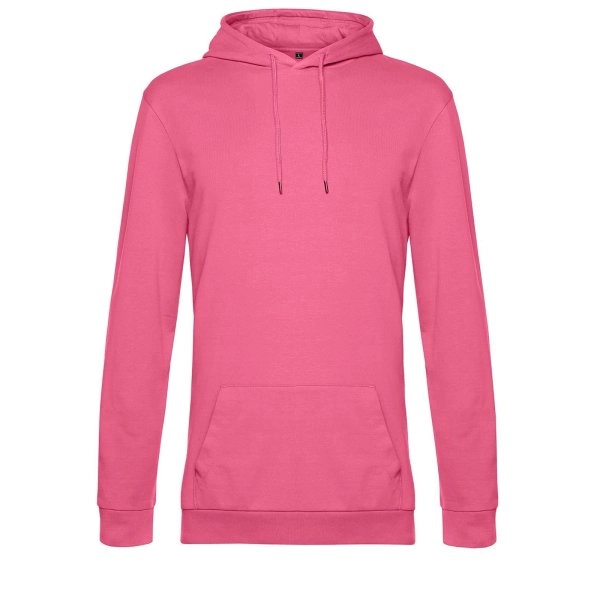 hoodie-pink-fizz-36.webp