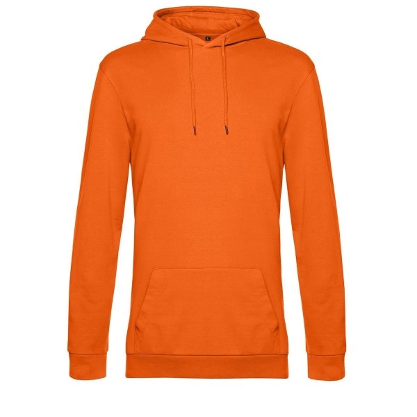 hoodie-pure-orange-25.webp