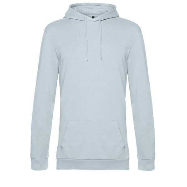 hoodie-pure-sky-38.webp