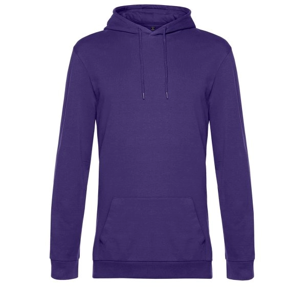 hoodie-radiant-purple-26.webp