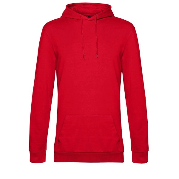 hoodie-red-7.webp