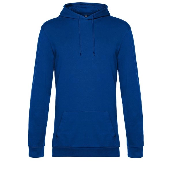 hoodie-royal-10.webp