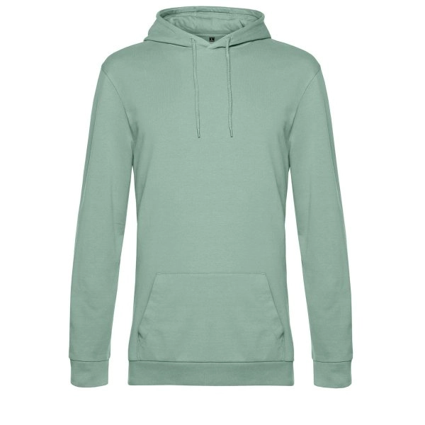 hoodie-sage-15.webp